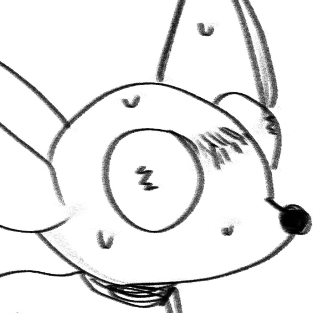 fuchiwawa