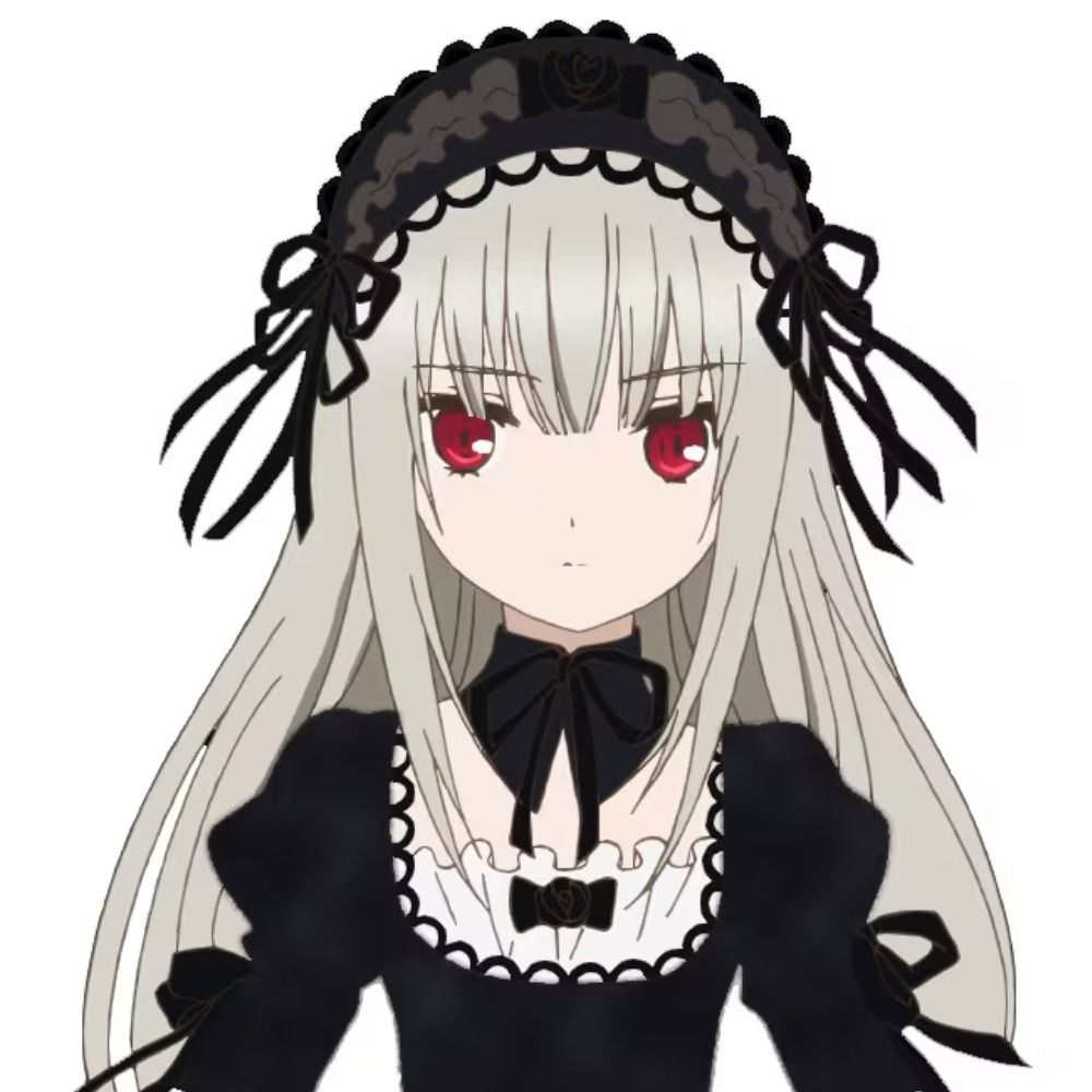 アリアンデル絵画世界