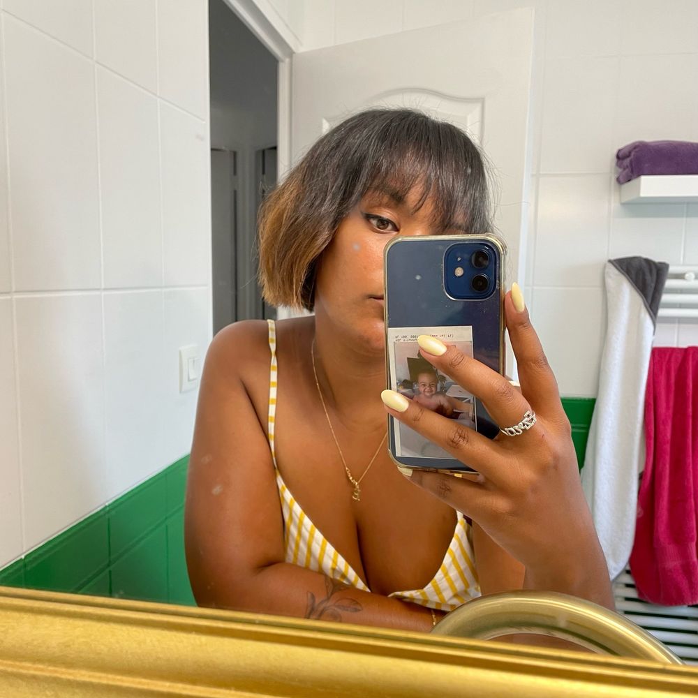 Maevah 🍋