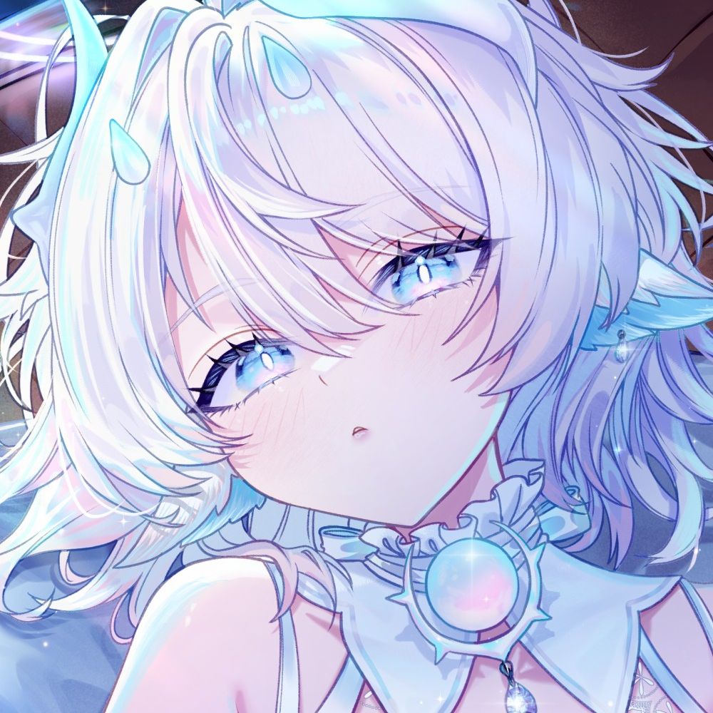  caeliris 🐲☁️