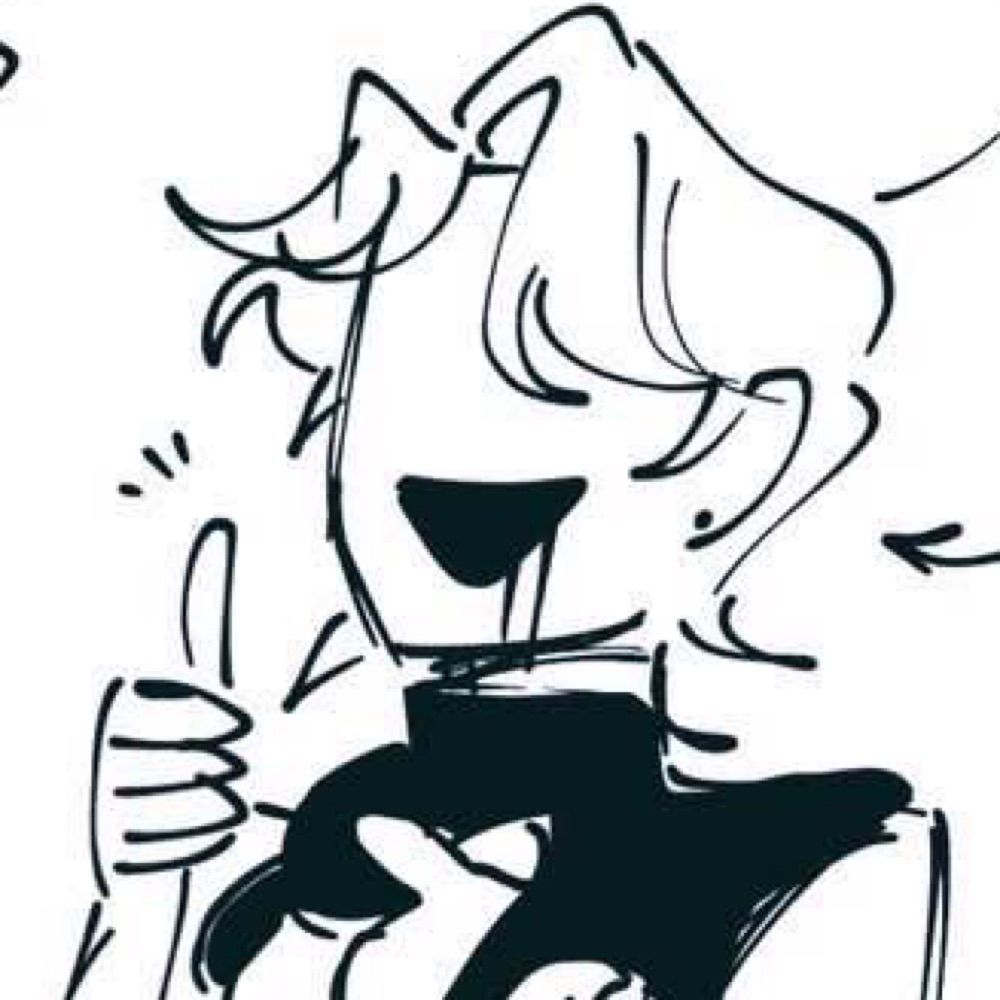 Renn