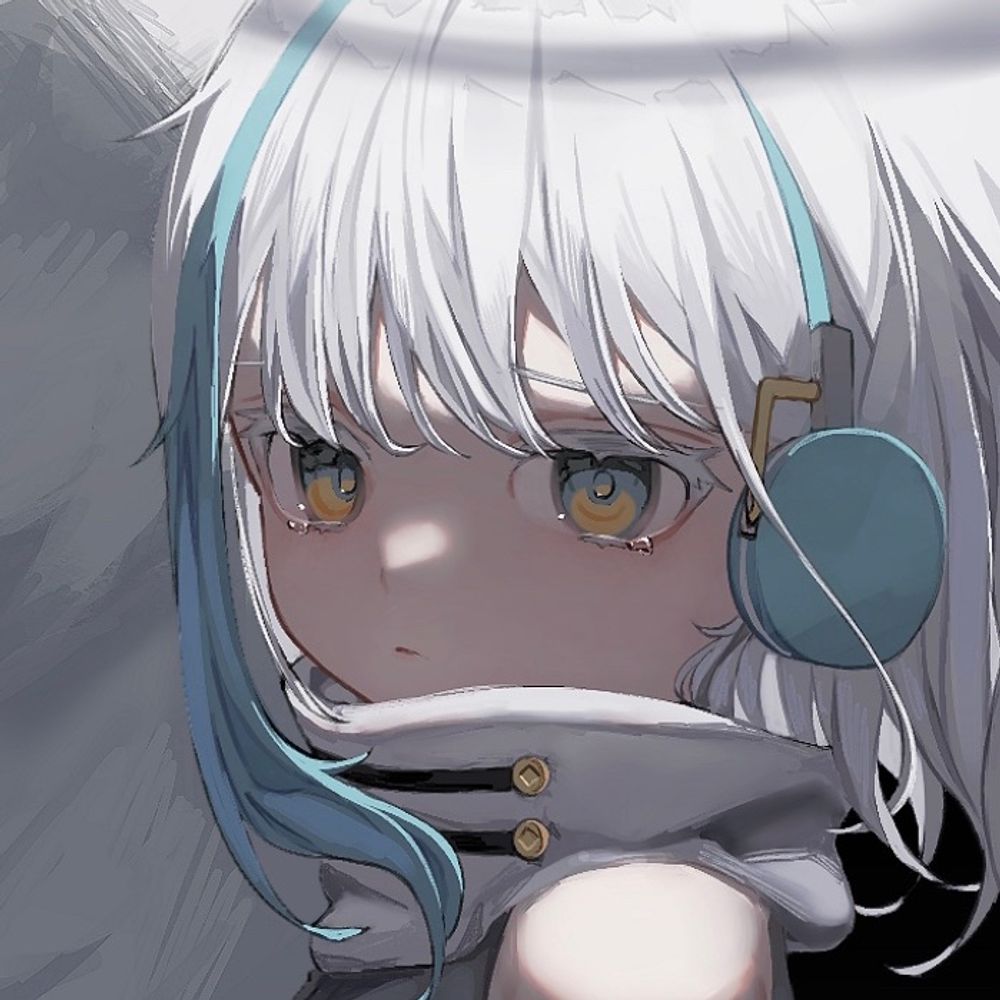 ふゆ