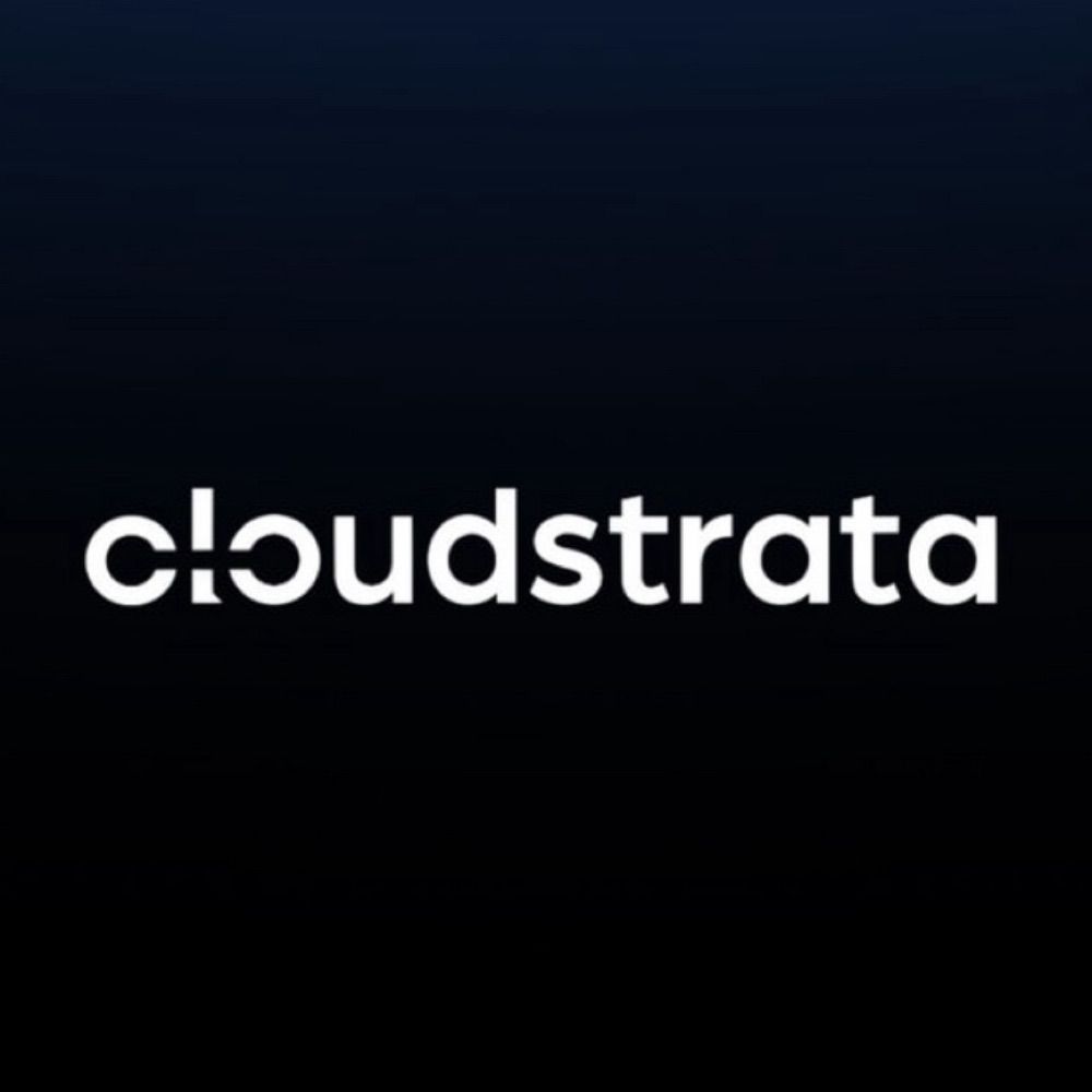 cloudstrata