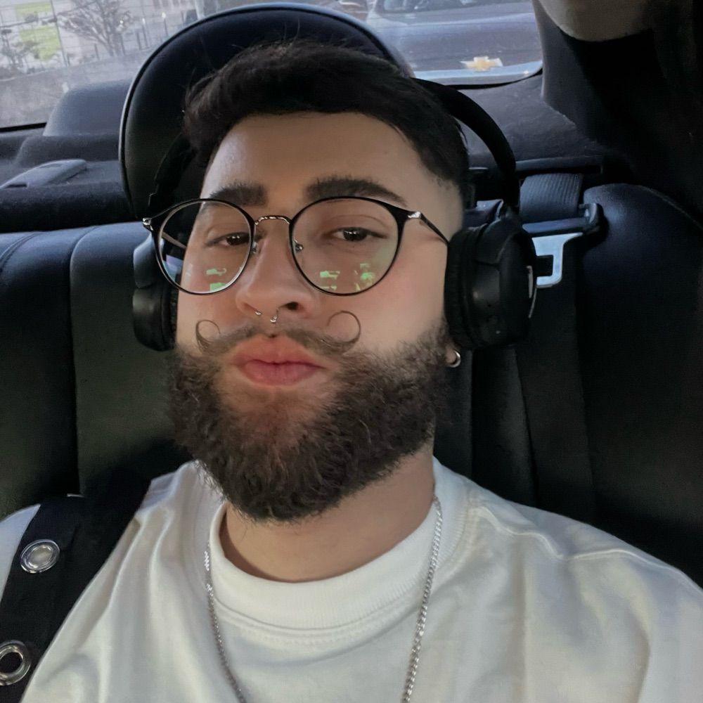 jean al
