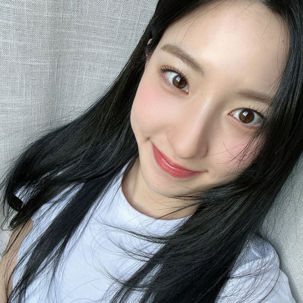 EUNSEO - 孫周延