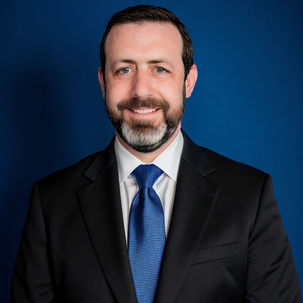 Dr. Jesse Welsh