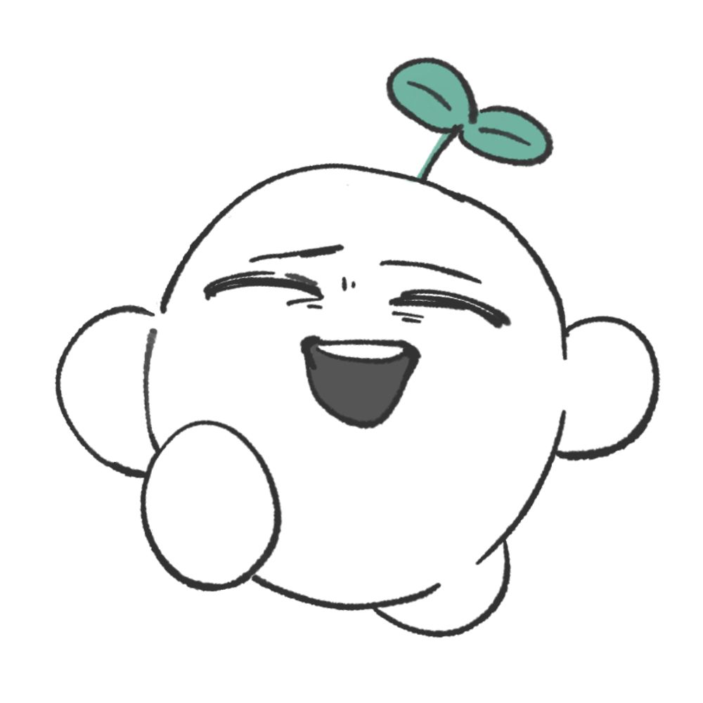 炭火
