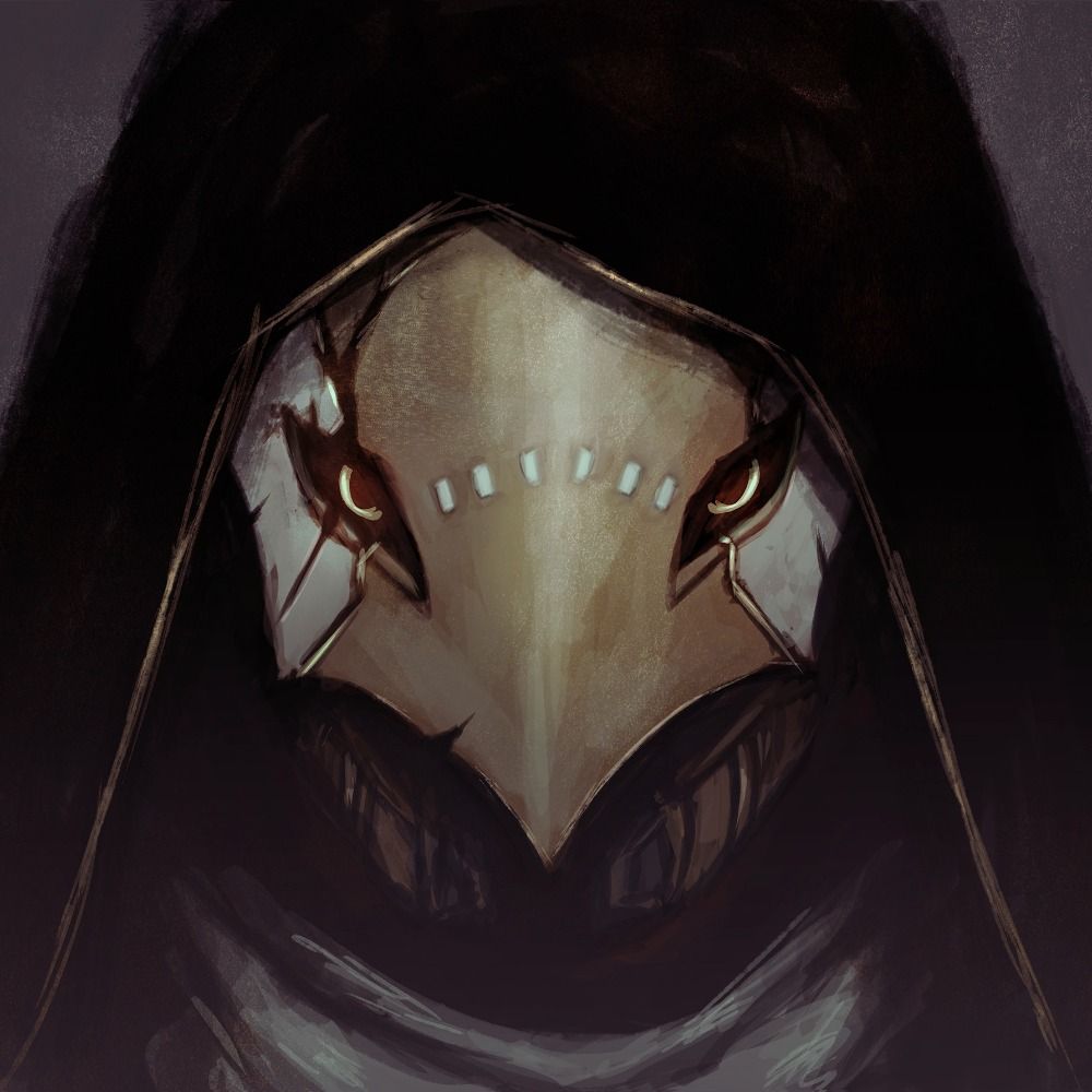 Ictus Serpentis 🌿 Elire Rahael🌿
