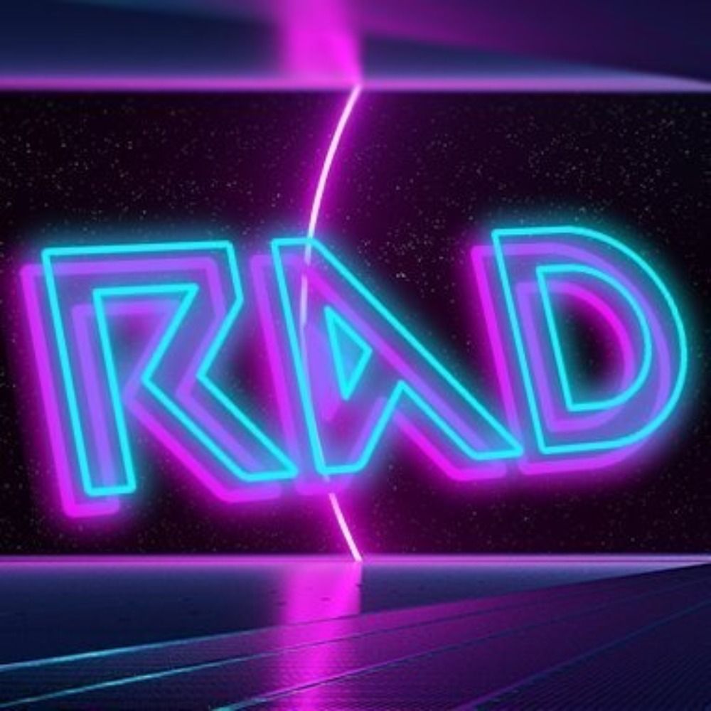 RadSwouse