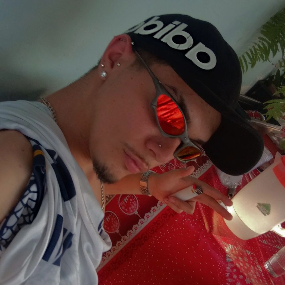 @vg_daniel33 