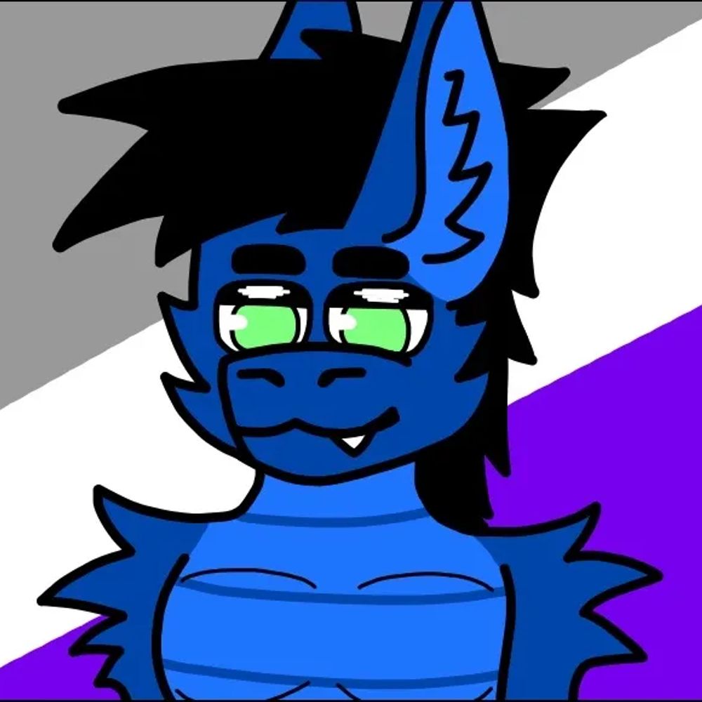 Cobalt