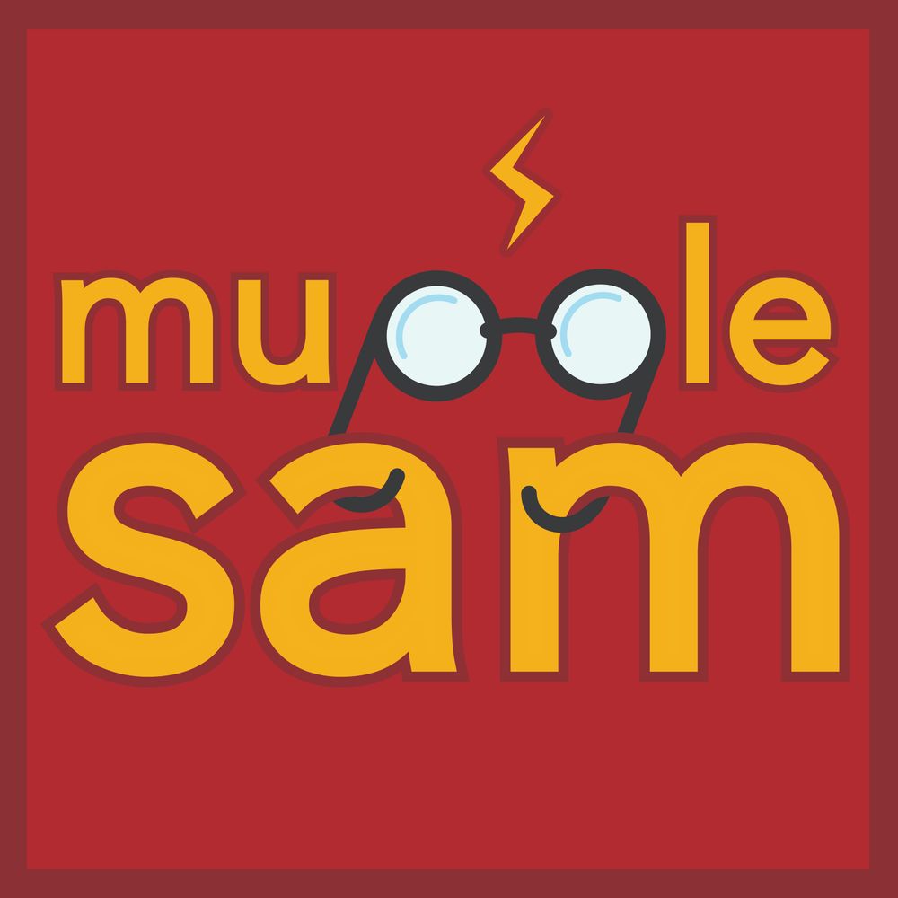 Mugglesam