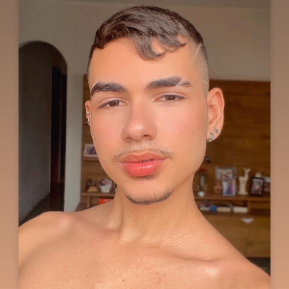 Daniel