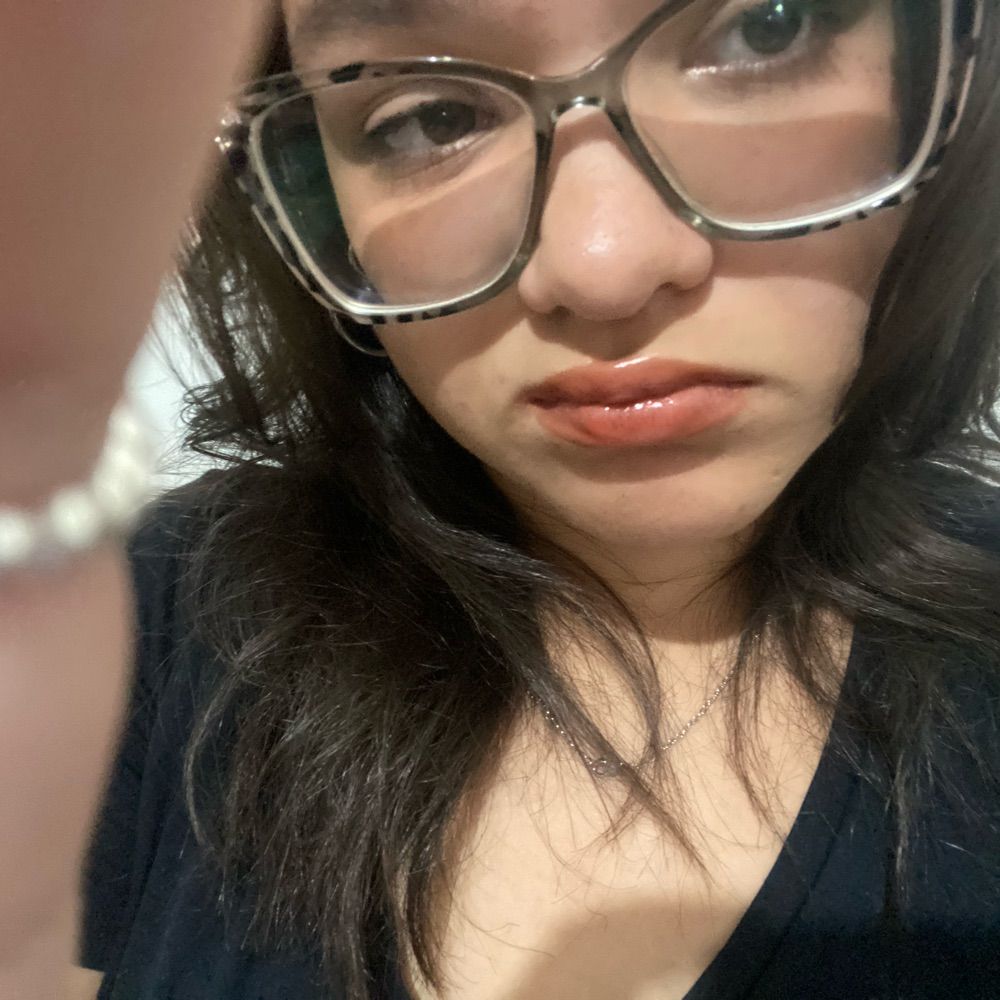 ana