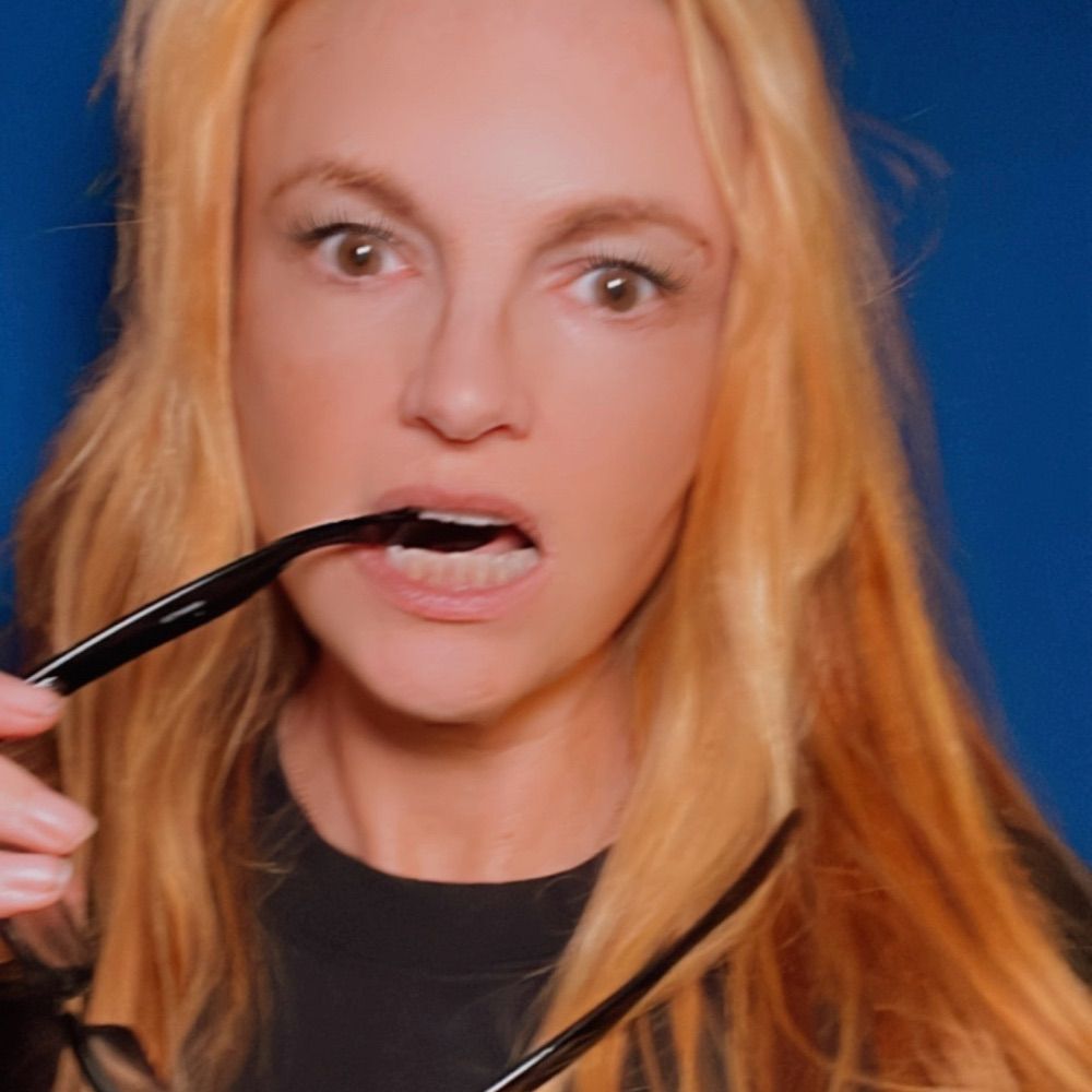 JackiePrimroseMonahan