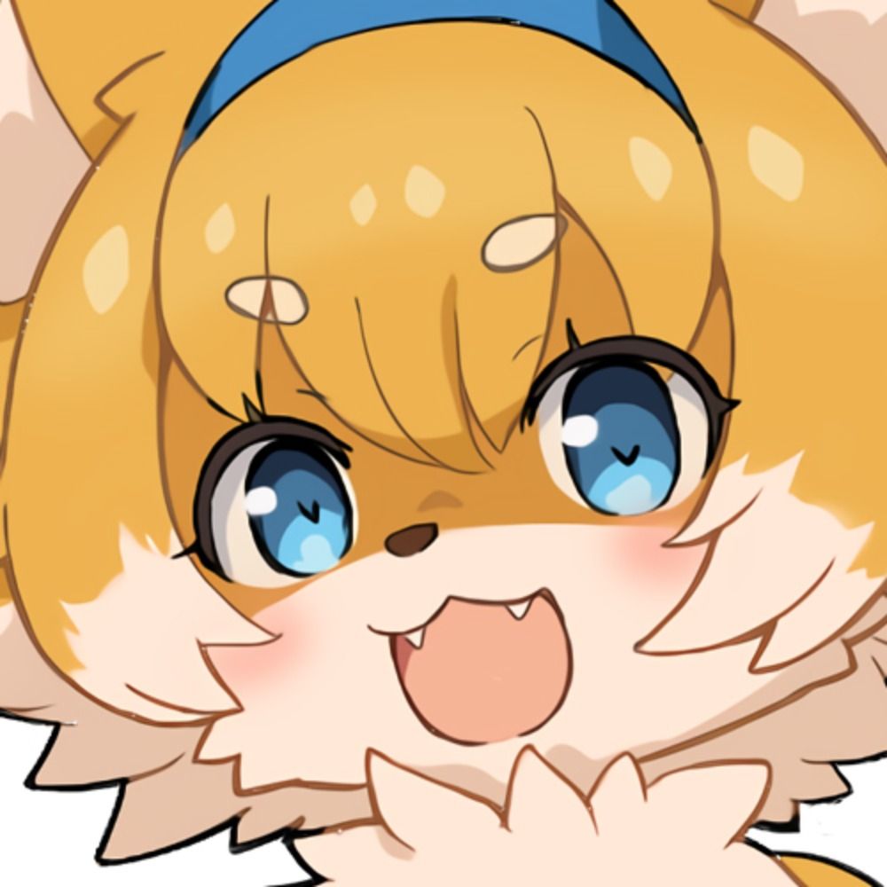ロペ