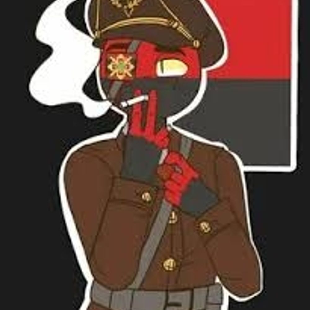 Сліпе пташенятко