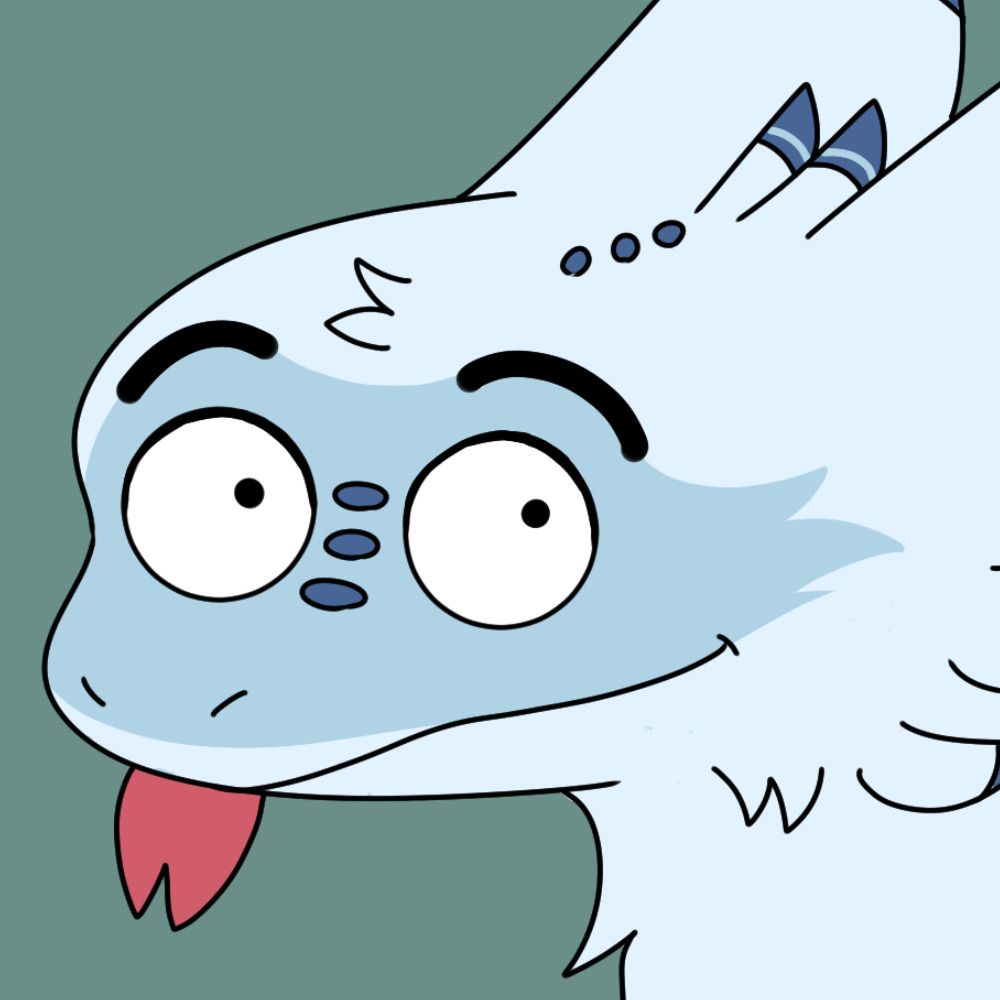 Ook