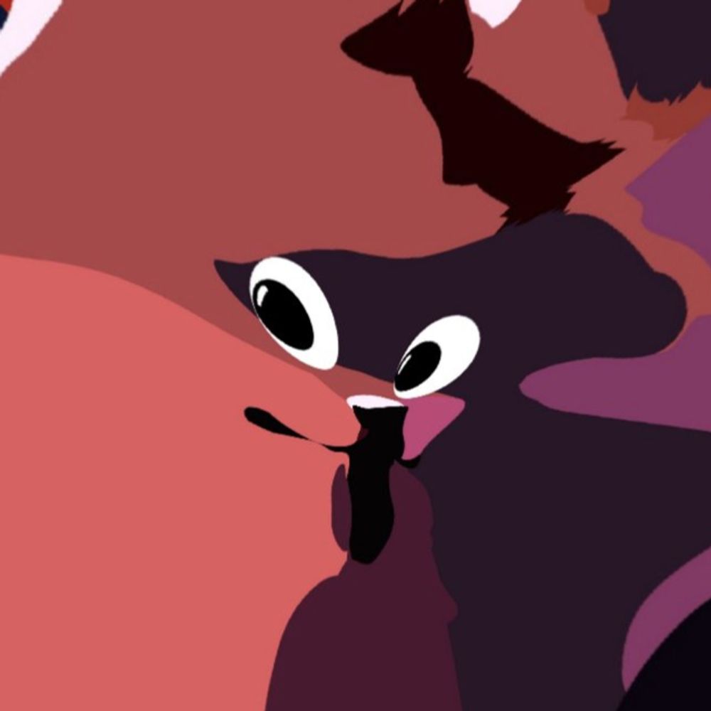 Hornfy