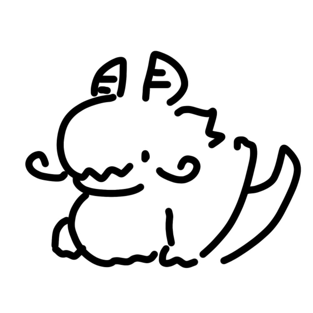 ryurin