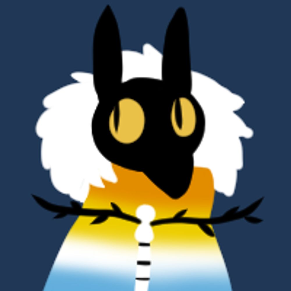 Profile picture snowwyvern.bsky.social