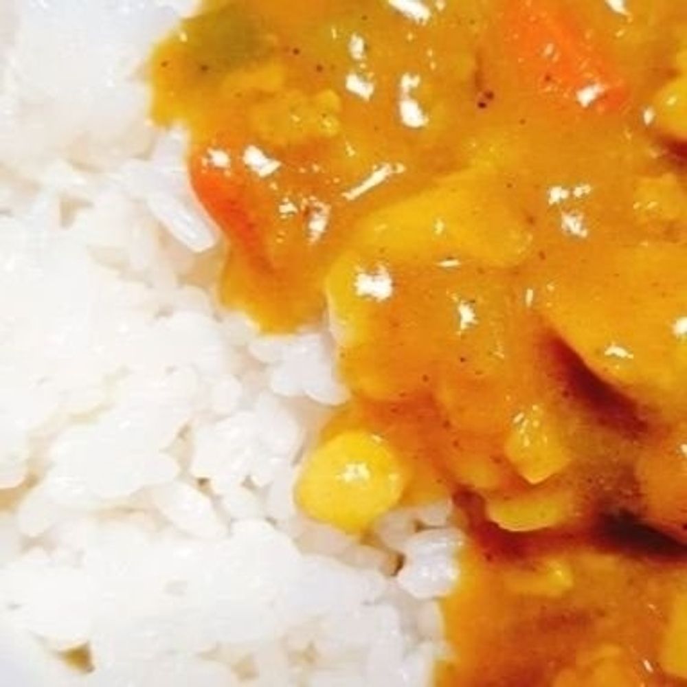 🍛카레🍛