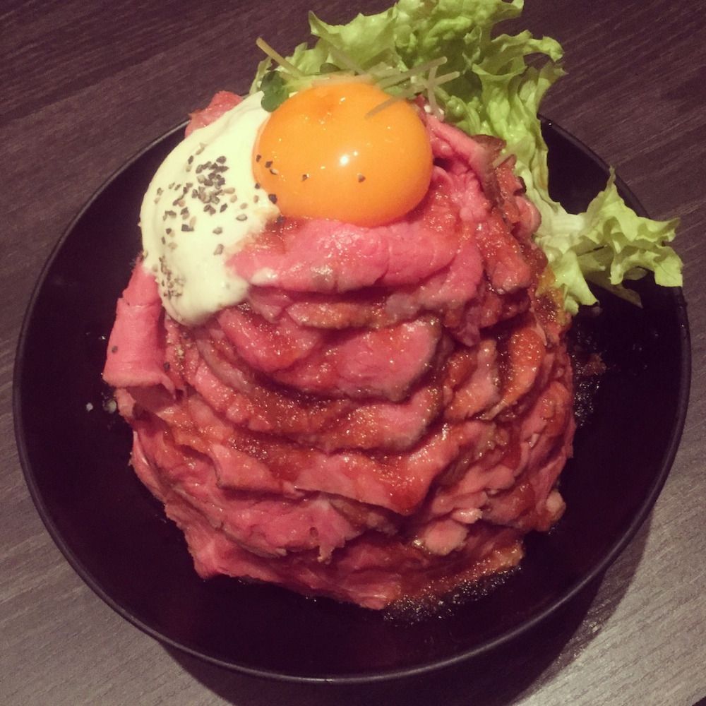 スギモト