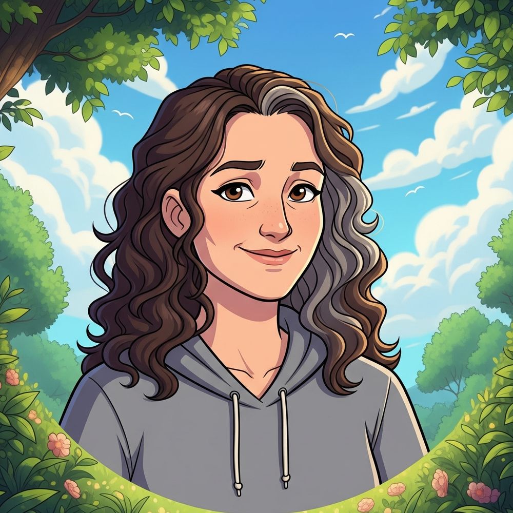 Anna
