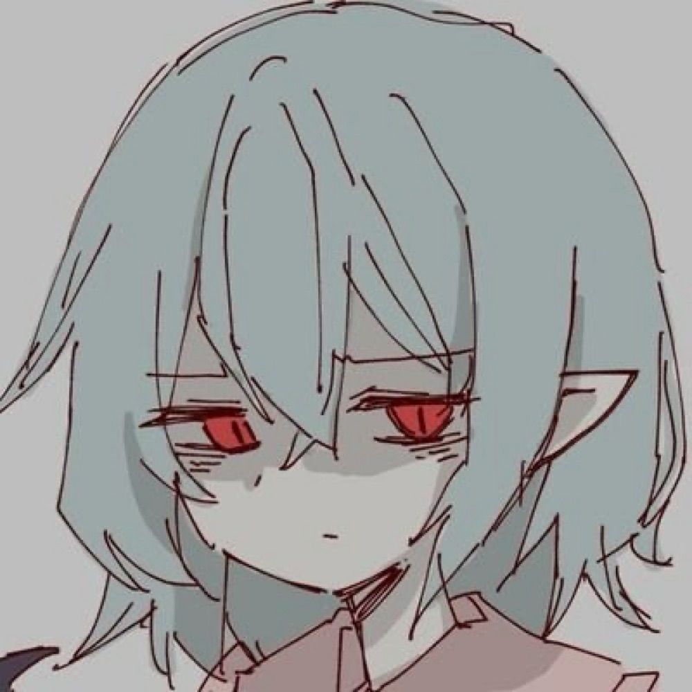 aki