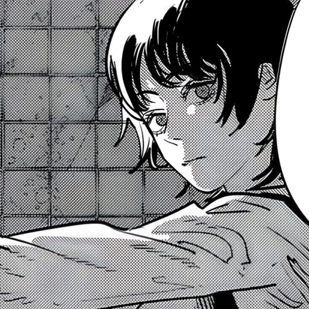 Tekkanin