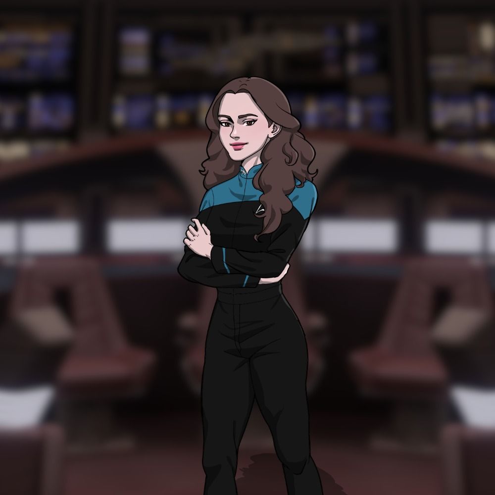 Anna 🏳️‍⚧️🛫