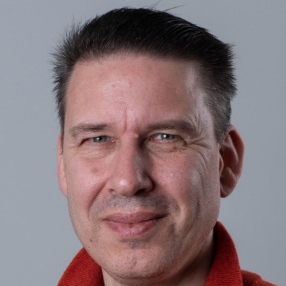 Rémon van Zuijlen