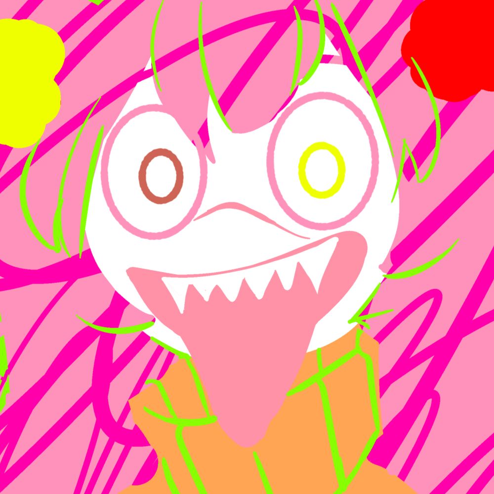 Junopiss