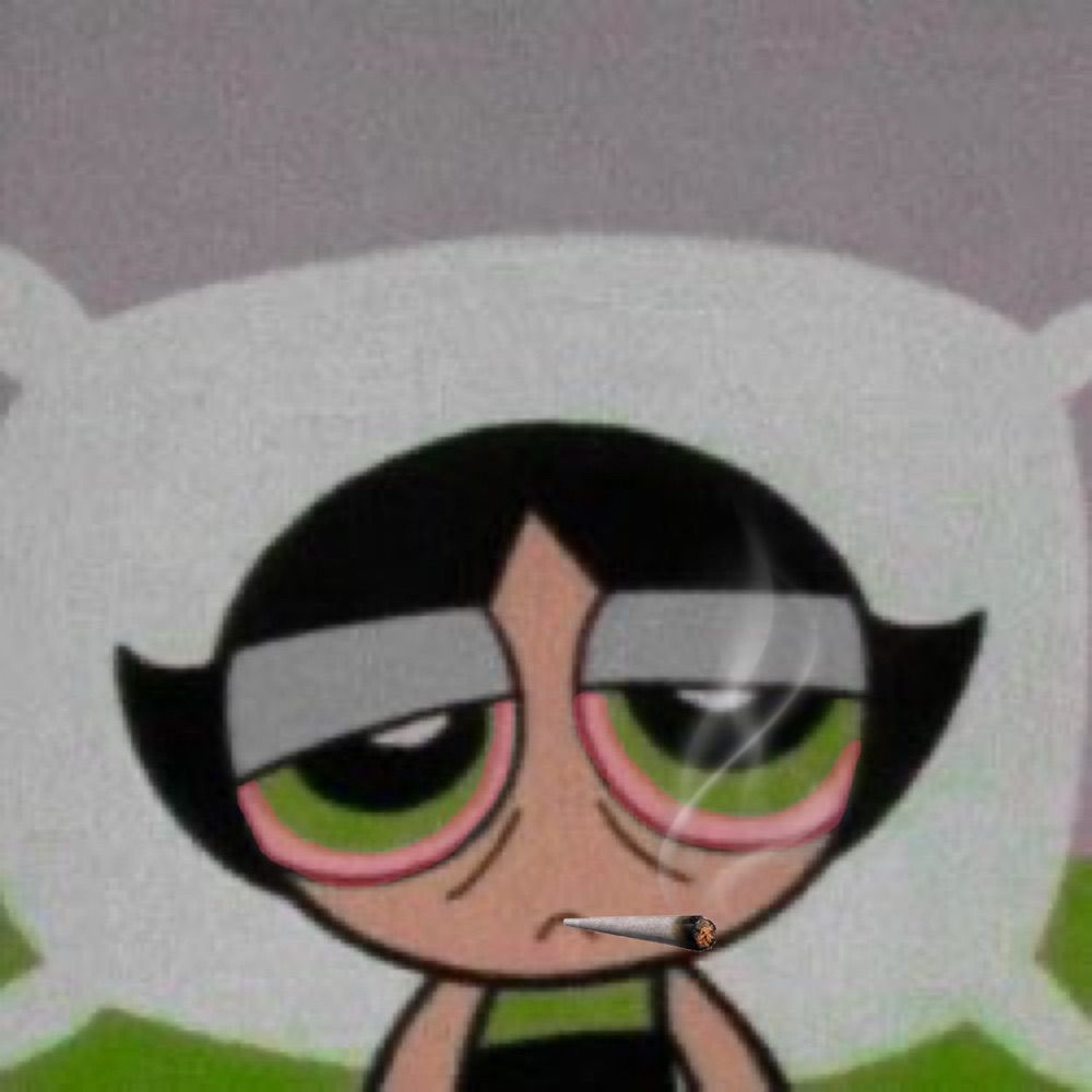 sad trani 🏳️‍⚧️
