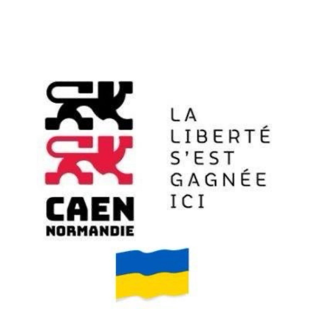 Caen-Normandie