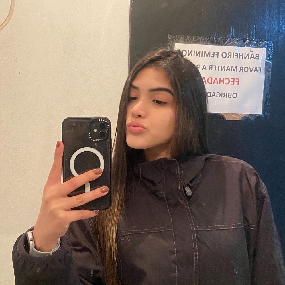 brenda🇪🇪