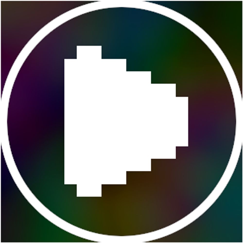HoloJam 🌸 // Hololive Fan Game Jam