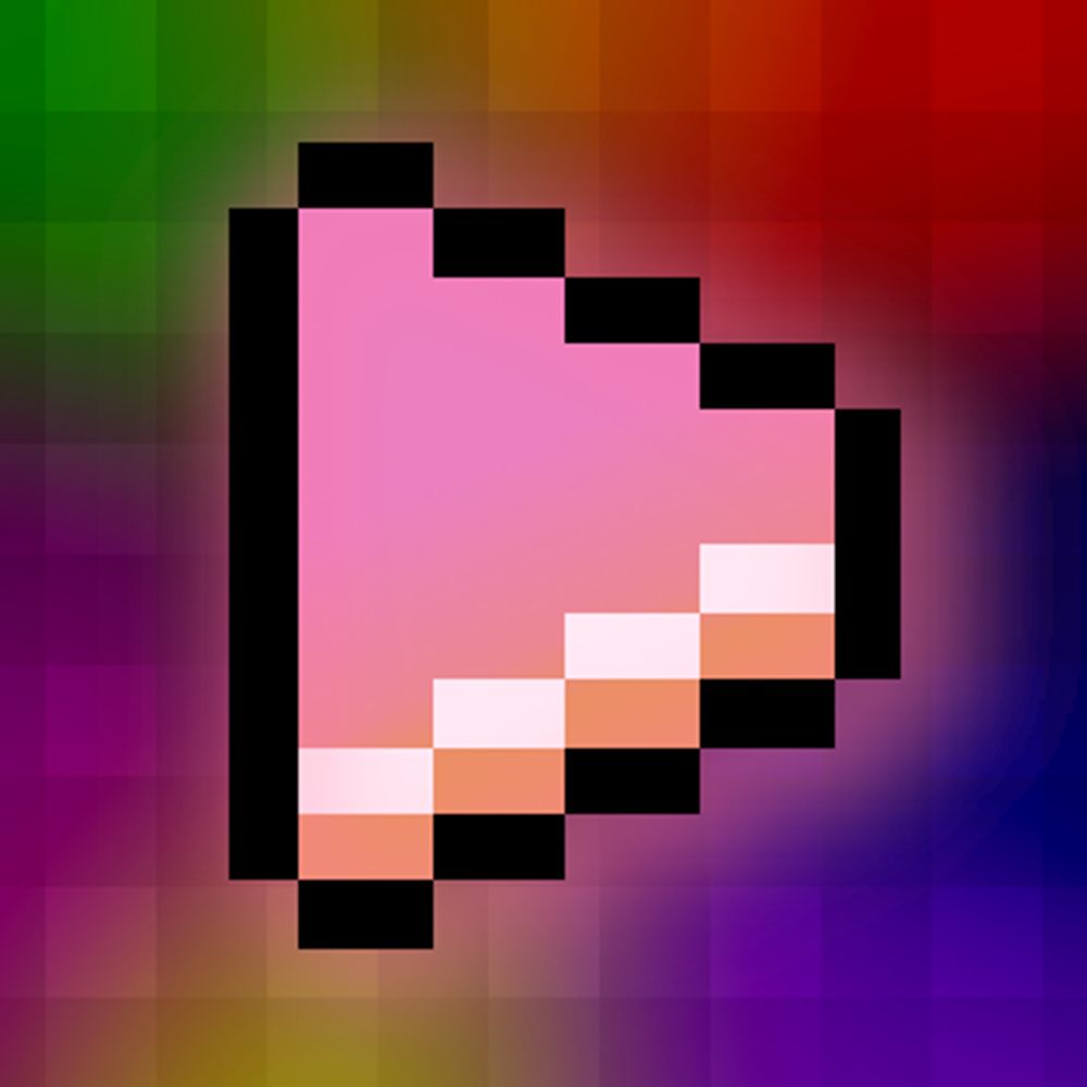 HoloJam 🌸 // Hololive Fan Game Jam