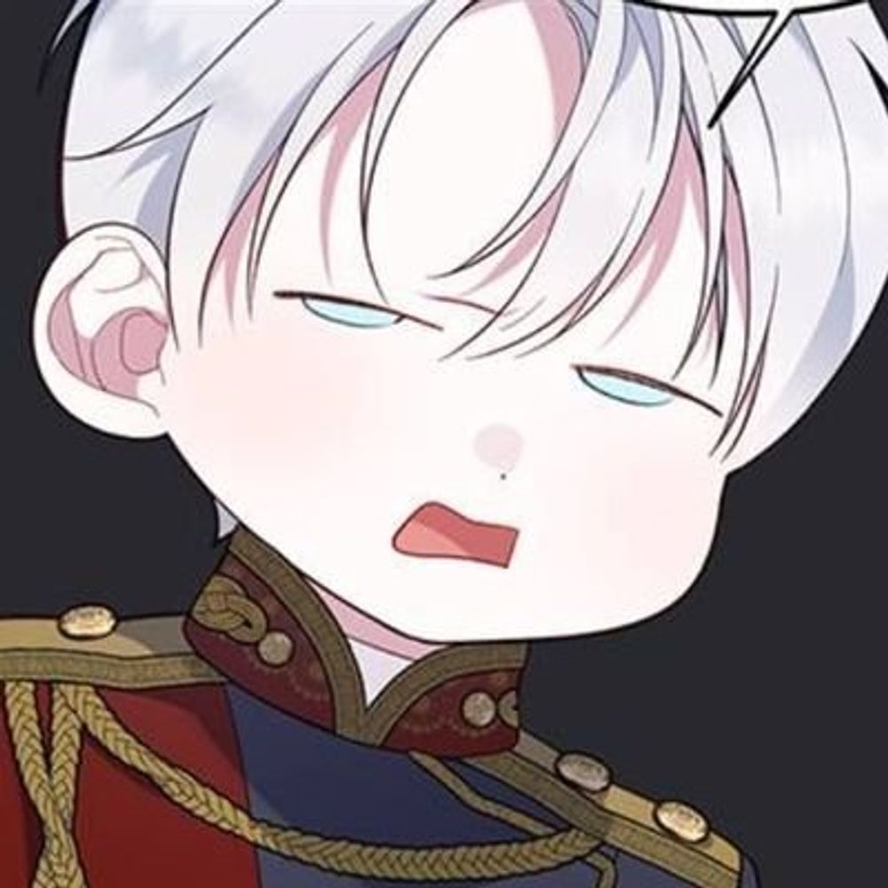 นู๋ดาเมียน (⚔️| 🦚|☀️)