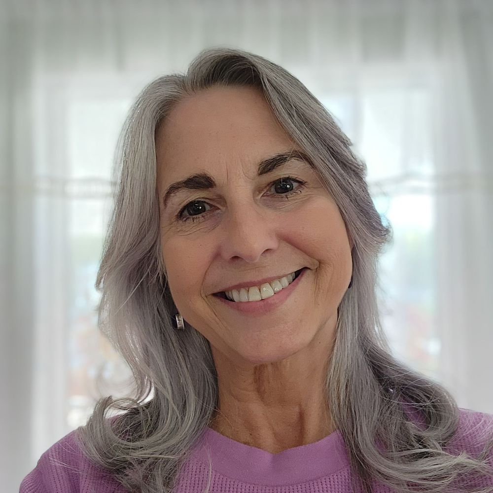 Vicki D