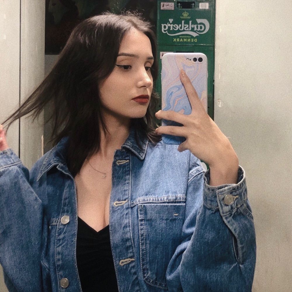 selin