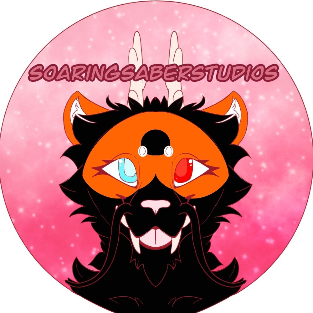 SoaringSaberStudios LLC