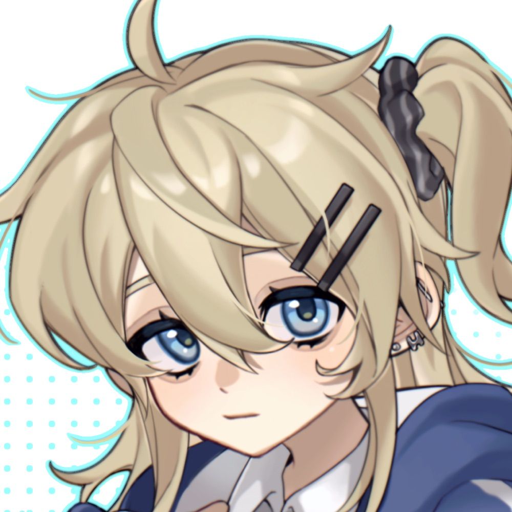 UUUTTAAOO