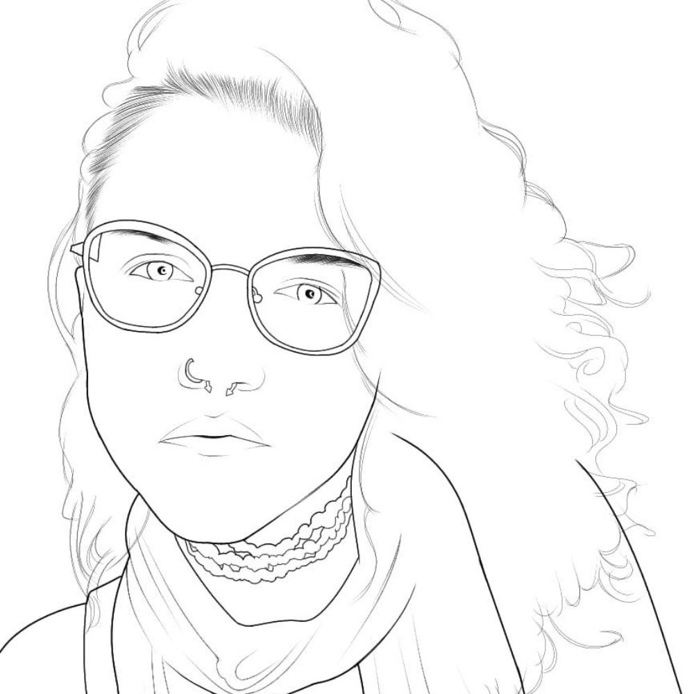 Nathalie