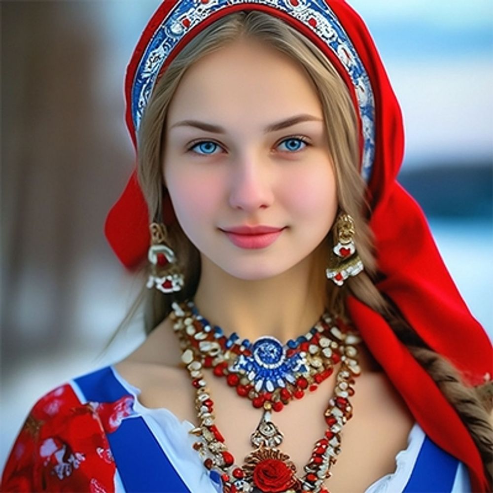 slavgirl.bsky.social