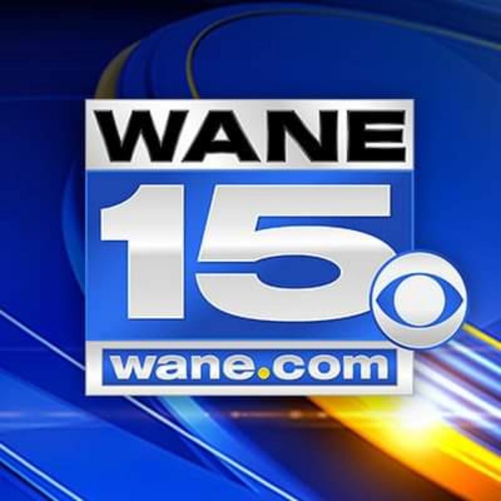 WANE.com