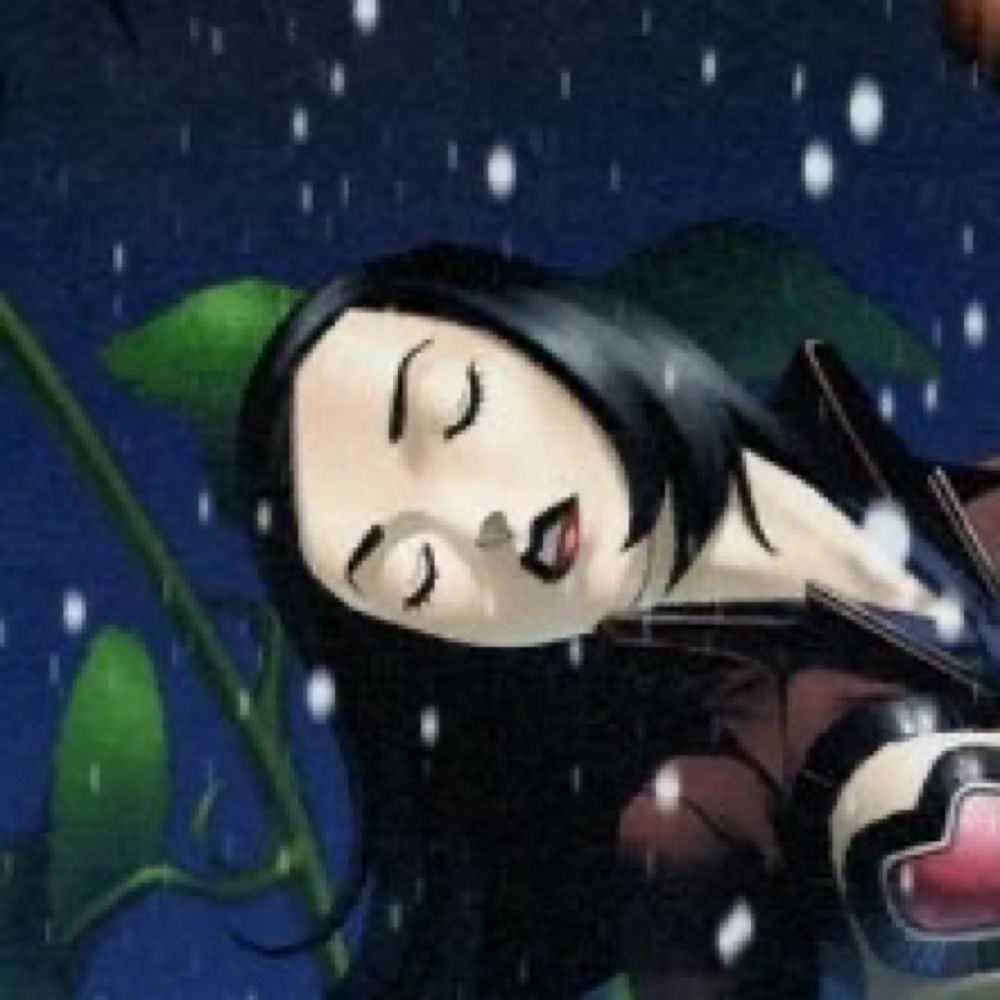 Maya ~ ♡