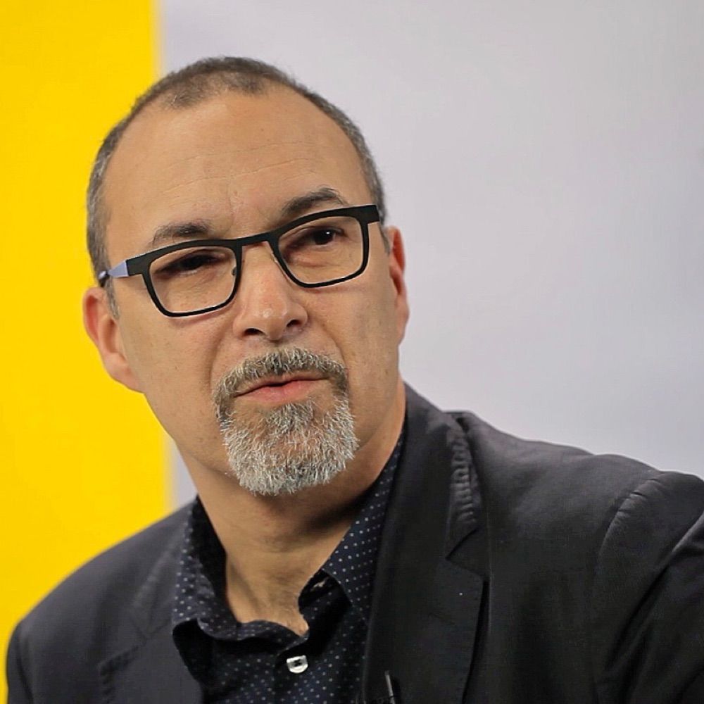 Marco Cattaneo