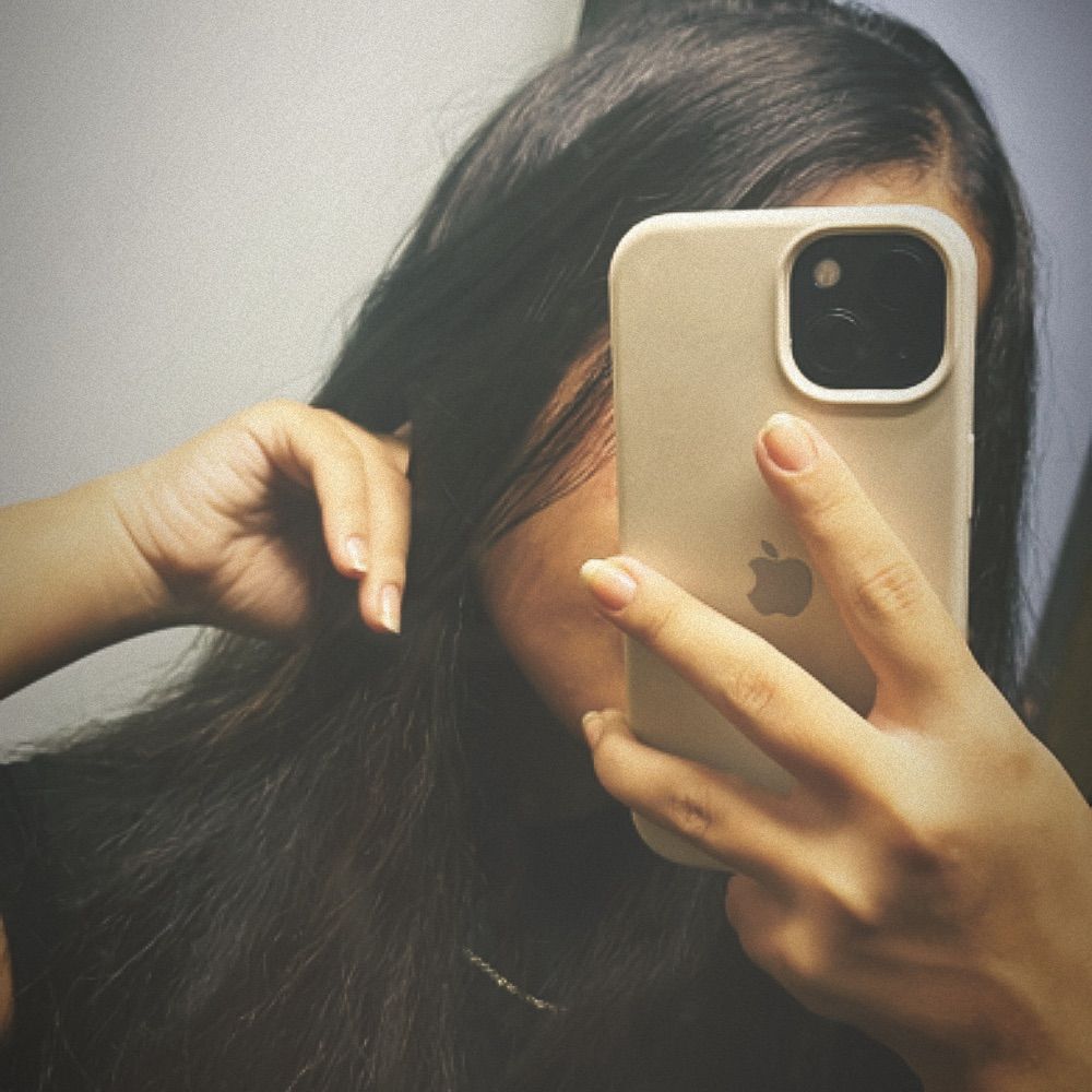 brune