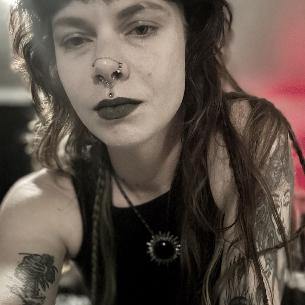 ⛓️ 𝖏𝖆𝖉𝖊 𝖜𝖗𝖆𝖎𝖙𝖍 ⛓️ 🔞